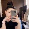 krystyne_b